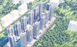 屏幕截图 2025-08-07 142803