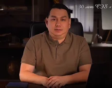 屏幕截图 2025-08-18 151654