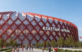 屏幕截图 2025-10-15 101821