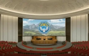 屏幕截图 2025-10-15 102328