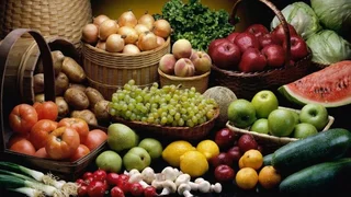 RJMkIgQU5vYepj.max-2560x1440.format-webp.jpegquality-90