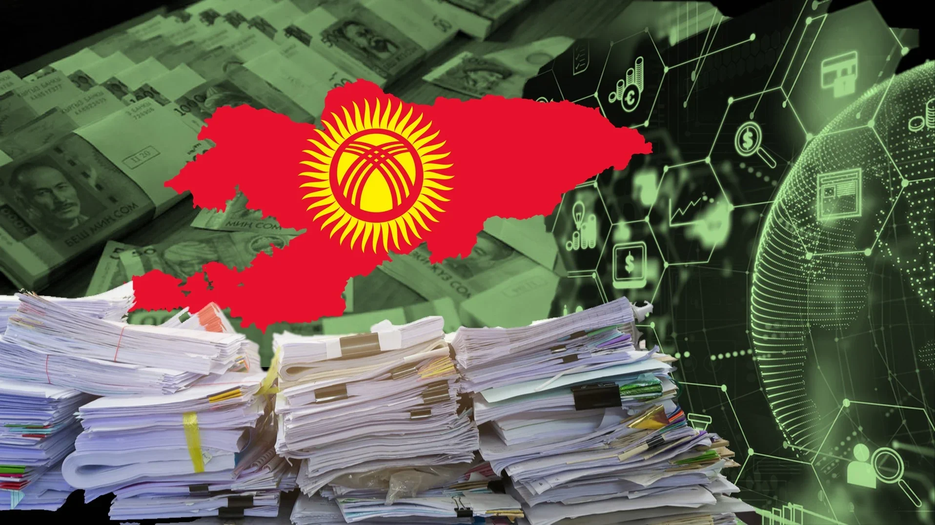 Rynok-Kyrgyzst.max-2560x1440.format-webp.jpegquality-90