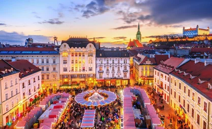Slovakia_0.2e16d0ba.fill-800x500