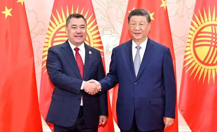 图片_2025-08-31_171210_031