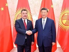 图片_2025-08-31_171210_031