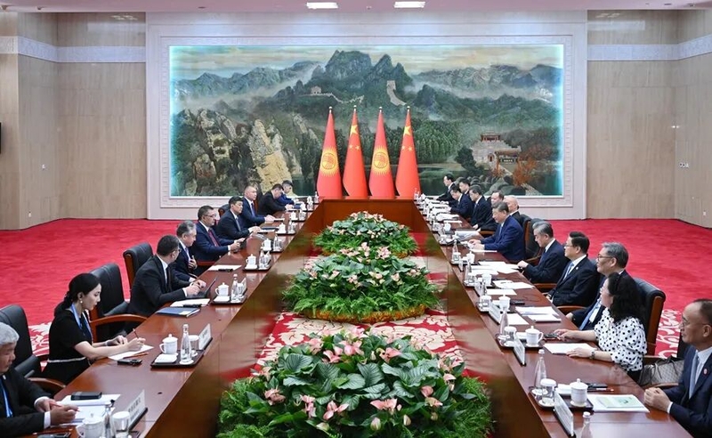 图片_2025-08-31_171213_353