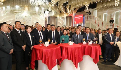 图片_20250926174556_116_129