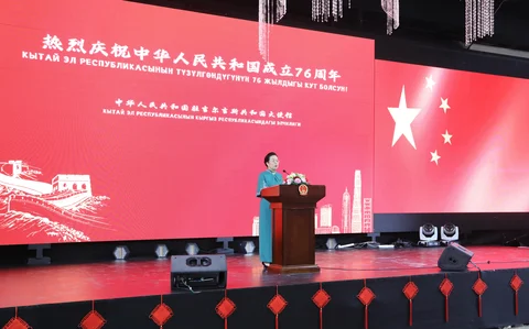 图片_20250926174605_117_129