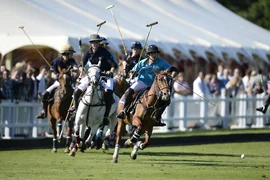 Varsity_Polo_2.max-2560x1440.format-webp.jpegquality-90.webp