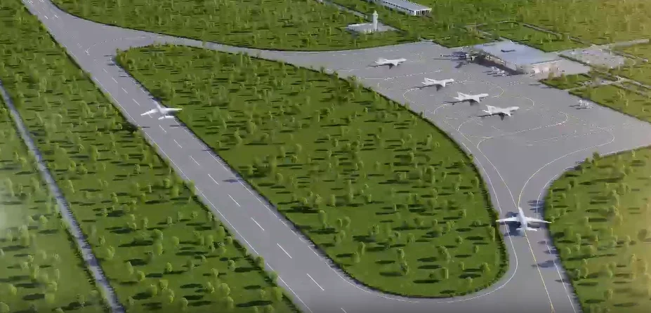 微信图片_20250529183042.png