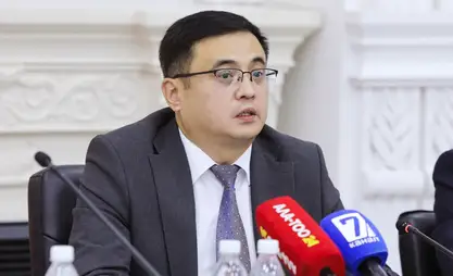 俄罗斯试点外国人入境数字化管理