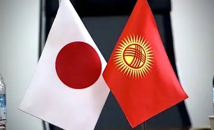 卡巴尔编辑部就“和平日”新闻报道中的不当表述致歉