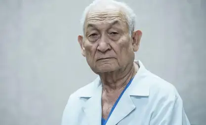“阿克拉莫夫晚会”将在歌剧芭蕾舞剧院举行