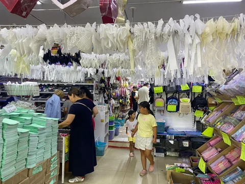 WhatsApp_Image_0aiQFY6.max-2560x1440.format-webp.jpegquality-90