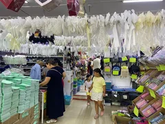 WhatsApp_Image_0aiQFY6.max-2560x1440.format-webp.jpegquality-90