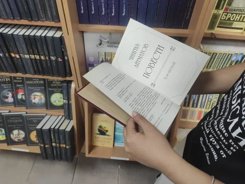 WhatsApp_Image_1aQnEsZ.max-2560x1440.format-webp.jpegquality-90
