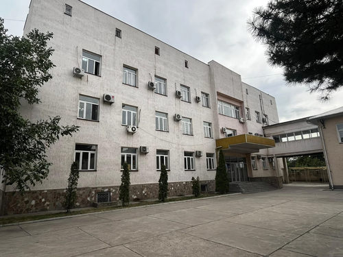 WhatsApp_Image_1dgAs0Y.max-2560x1440.format-webp.jpegquality-90