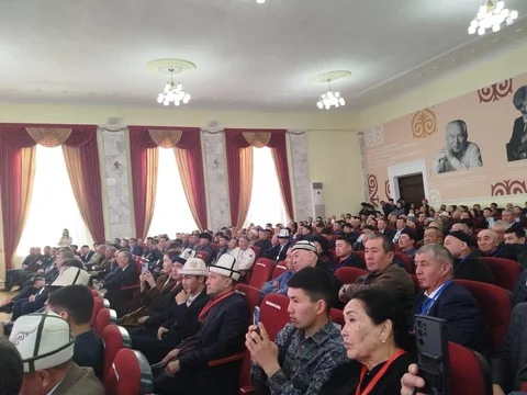 WhatsApp_Image_2025-01-29_at_10_sh9V37I.48.06.original