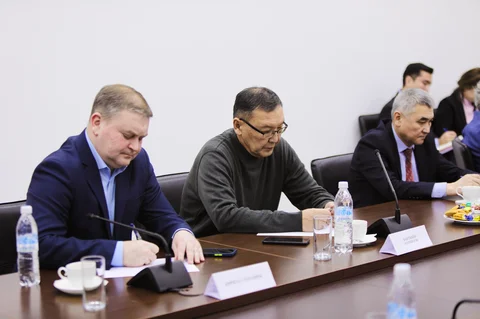 WhatsApp_Image_2025-01-30_at_19.31.20.original