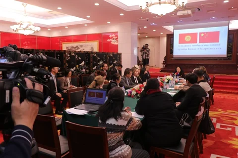 WhatsApp_Image_2025-02-14_at_13.04.56.original
