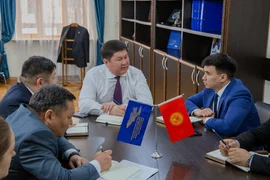 WhatsApp_Image_2025-02-17_at_15.19.28.original