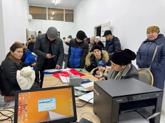WhatsApp_Image_2025-02-17_at_18.04.39_3.original