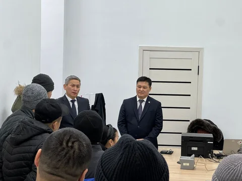 WhatsApp_Image_2025-02-17_at_18.04.39_2.original