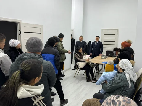 WhatsApp_Image_2025-02-17_at_18.04.39_1.original