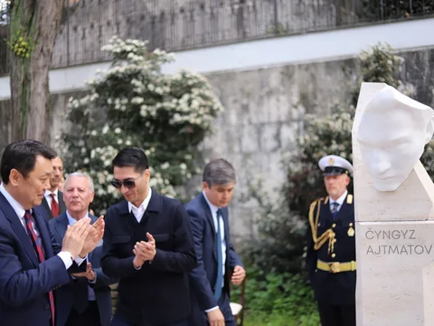 WhatsApp_Image_2025-02-28_at__AU3VU0f.max-1920x1080.format-webp.webp