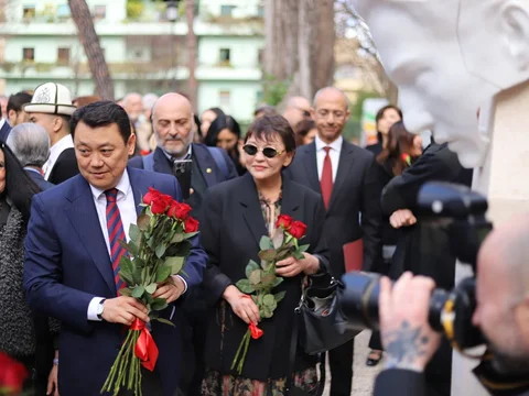 WhatsApp_Image_2025-02-28_at__5PFiFR9.max-1920x1080.format-webp.webp