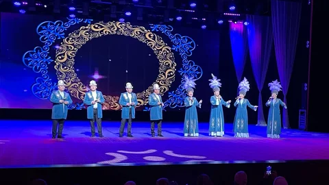 WhatsApp_Image_2025-03-05_at__YgNRD1W.max-1920x1080.format-webp.webp