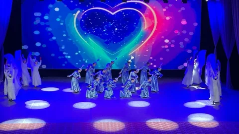 WhatsApp_Image_2025-03-05_at__oT334M5.max-1920x1080.format-webp.webp