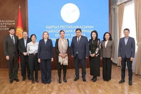 WhatsApp_Image_2025-03-12_at__i6HlKm9.max-1920x1080.format-webp.webp