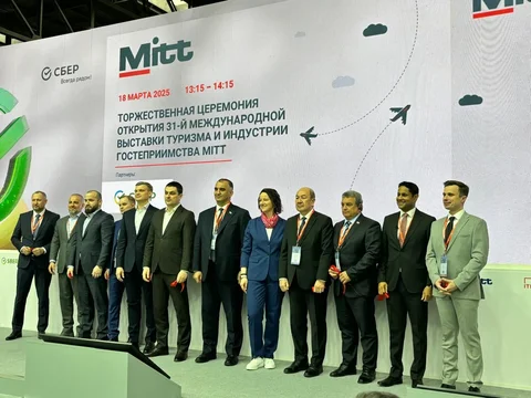 WhatsApp_Image_2025-03-18_at__ELYxZDL.max-1920x1080.format-webp.webp