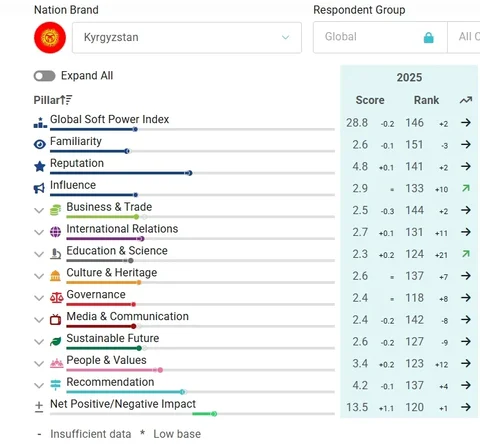 WhatsApp_Image_2025-03-18_at__xGdZU2t.max-1920x1080.format-webp.webp