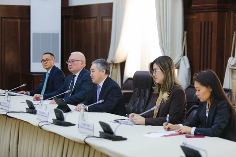 WhatsApp_Image_2025-03-18_at__a6hDa5S.max-1920x1080.format-webp.webp