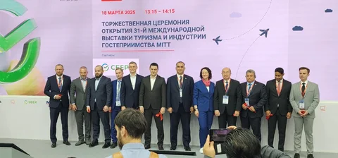 WhatsApp_Image_2025-03-18_at__PlKFkuh.max-1920x1080.format-webp.webp