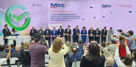 WhatsApp_Image_2025-03-18_at__tb35Nev.max-1920x1080.format-webp.webp
