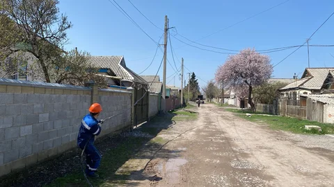 WhatsApp_Image_2025-03-31_at__JuaqYPH.max-1920x1080.format-webp