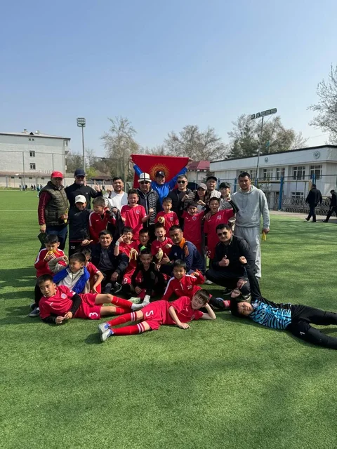 WhatsApp_Image_2025-04-03_at__lVfRrrz.max-1920x1080.format-webp