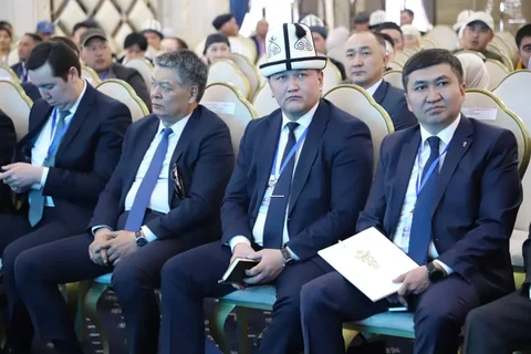 WhatsApp_Image_2025-04-04_at__075qZHu.max-1920x1080.format-webp