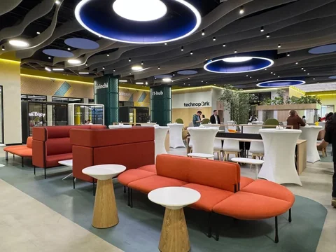 WhatsApp_Image_2025-04-10_at__nGpyWmw.max-1920x1080.format-webp