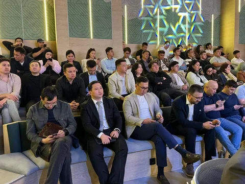 WhatsApp_Image_2025-04-10_at__zjbCero.max-1920x1080.format-webp