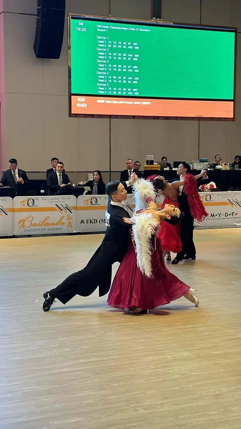 WhatsApp_Image_2025-04-11_at__6xB56O0.max-1920x1080.format-webp