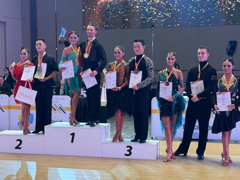WhatsApp_Image_2025-04-11_at__YYSmAvv.max-1920x1080.format-webp