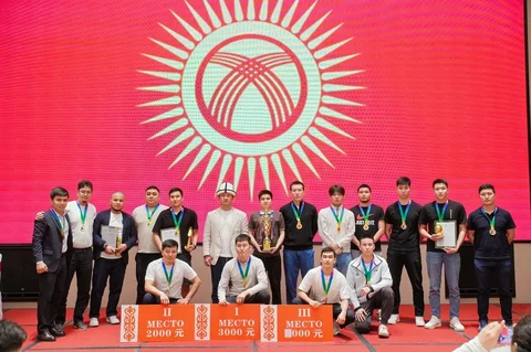 WhatsApp_Image_2025-04-14_at__BT1D9o6.max-1920x1080.format-webp