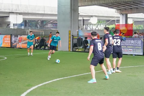 WhatsApp_Image_2025-04-14_at__GgzrCS4.max-1920x1080.format-webp