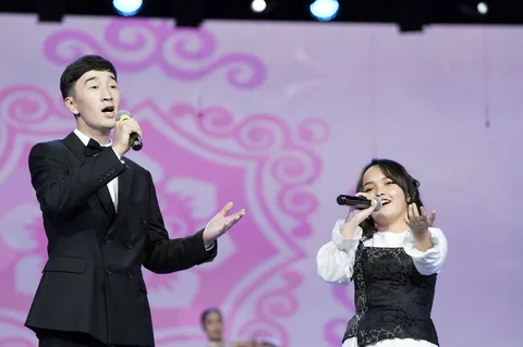 WhatsApp_Image_2025-04-15_at__ntEelhK.max-1920x1080.format-webp