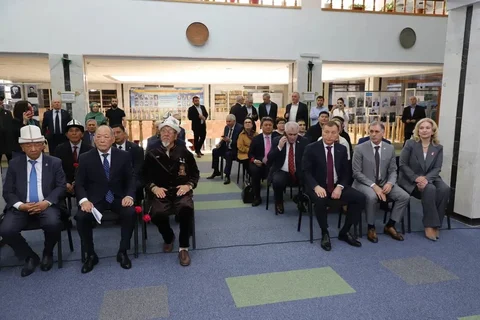 WhatsApp_Image_2025-04-19_at__dFxAxt8.max-1920x1080.format-webp