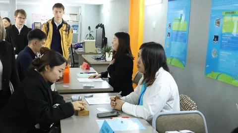 WhatsApp_Image_2025-04-22_at__aA7EM2i.max-1920x1080.format-webp